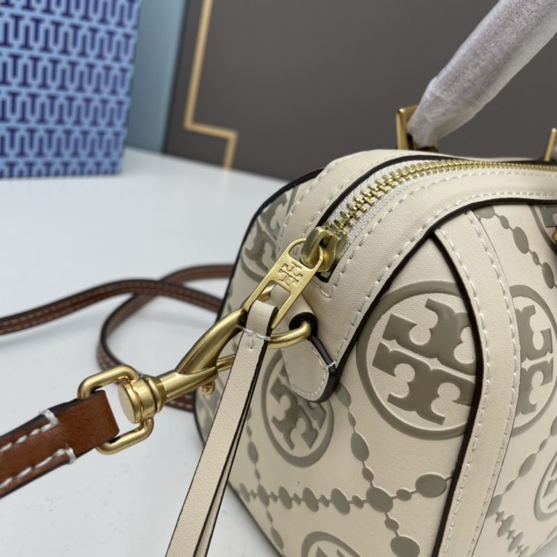 Tory Burch Top Handle Bags